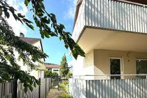 Charmantes Reihenendhaus – Viel Platz & Komfort für die ganze Familie! – Stresemannweg 7, 97999 Main-Tauber-Kreis – Vorschaubild 3