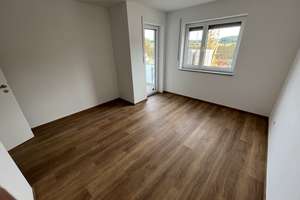 Neuwertige 2-Zimmer Wohnung (57 m²) – Die vollständige Adresse der Immobilie erhältst du vom Anbieter., 92708 Mantel – Vorschaubild 10