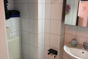 Gemütliche 2,5-Zimmer-Wohnung mit Balkon in Essen 45239 – Möllenberg 15, 45239 Werden, Essen – Vorschaubild 14