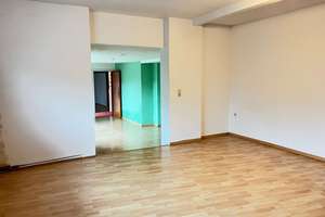 10 % Mietrendite nahe Braunschweig – Solide Kapitalanlage in Cremlingen-Hordorf – Die vollständige Adresse der Immobilie erhältst du vom Anbieter., 38162 Cremlingen – Vorschaubild 21