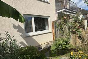 ruhiges Wohnen mitten in Oberensingen  – Schlossweg 8, 72622 Nürtingen – Vorschaubild 4