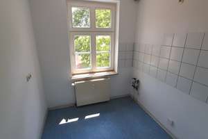 1 Monat mietfrei 2 Raumwohnung im Trendviertel Buckau – Südstraße 8, 39104 Buckau, Magdeburg – Vorschaubild 3
