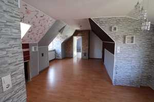 Kaufpreissenkung!! Wohnhaus im Stadtzentrum. – Wittmund (Kreis) – Vorschaubild 19