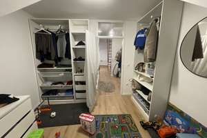 Alltagstaugliche 2,5-Zimmer-Wohnung in Köln-Mülheim – Die vollständige Adresse der Immobilie erhältst du vom Anbieter., 51063 Mülheim (Ortsteil), Köln – Vorschaubild 4