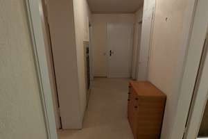 Zuhause mit 3 Zimmern und Balkon in Stuttgart Nord – Hölderlinstraße 25, 70174 Relenberg, Stuttgart – Vorschaubild 16