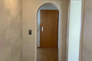 Lichtdurchflutete 3-Zimmer-Wohnung mit Balkon und Stellplatz in Mühlheim am Main – Die vollständige Adresse der Immobilie erhältst du vom Anbieter., 63165 Mühlheim am Main – Vorschaubild 8