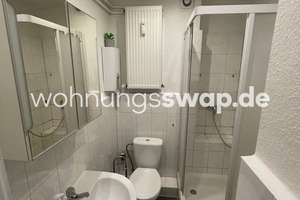 Wohnungstausch: Horner Landstraße 37 – Horner Landstraße 37, 22000 Horn, Hamburg – Vorschaubild 4