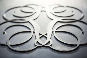 Property thumbnail 21