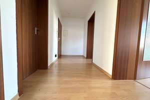 Helle 2-Zimmer-Wohnung in ruhiger Lage – Brauereistraße 14, 4249 Großzschocher, Leipzig – Vorschaubild 7