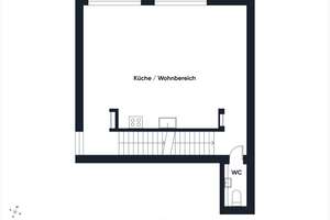 Property thumbnail 28