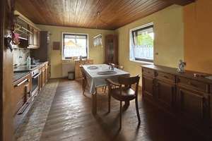 Vielseitig nutzbares Zweifamilienhaus auf großzügigem Grundstück – Die vollständige Adresse der Immobilie erhältst du vom Anbieter., 92449 Steinberg am See – Vorschaubild 6
