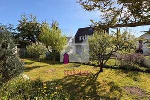 Schönes Einfamilienhaus mit Garten und Garage im Wormser Westend – Die vollständige Adresse der Immobilie erhältst du vom Anbieter., 67549 Pfiffligheim, Worms – Vorschaubild 12