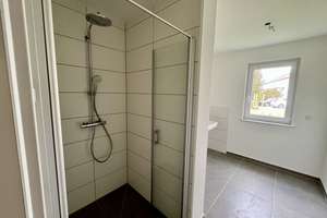 Neubau-hochwertig, ruhig und zentral - Ihre Traumwohnung – Die vollständige Adresse der Immobilie erhältst du vom Anbieter., 42119 Elberfeld, Wuppertal – Vorschaubild 19