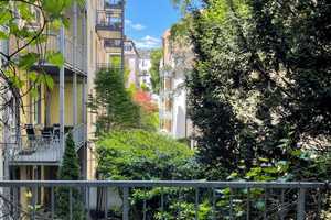 Property thumbnail 19