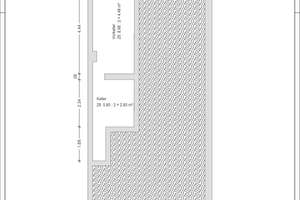 Property thumbnail 32