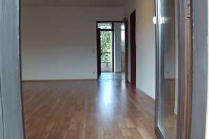 2-Z-Wohn.   für  max. 2Pers. mit Kleinkind  – Therese-Giehse-Allee 23, 81739 Neuperlach, München – Vorschaubild 21