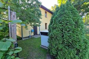 Property thumbnail 9