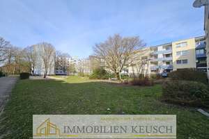 Gepflegte 3 Zimmer Wohnung mit Balkon & großer grüner Innenhof in begehrter Lage – Die vollständige Adresse der Immobilie erhältst du vom Anbieter., 28325 Ellenerbrok-Schevemoor, Bremen – Vorschaubild 13