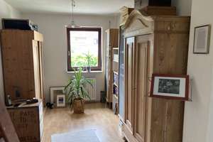 2 Familienhaus mit großem Garten in Vogelsang – Die vollständige Adresse der Immobilie erhältst du vom Anbieter., 50829 Vogelsang, Köln – Vorschaubild 9