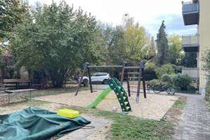 EIGENNUTZER AUFGEPASST! Familienfreundlicher Grundriss und tolle Lage! – Rückertstraße 20, 1129 Pieschen-Nord/Trachenberge, Dresden – Vorschaubild 6
