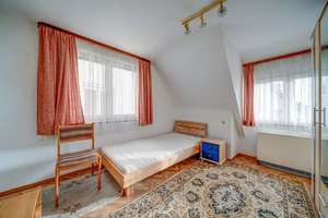 Wohn- u. Geschäftshaus (ca. 415 m²) mit 5 Wohnung u. großer Gewerbefläche im EG in KN-Wollmatingen – Die vollständige Adresse der Immobilie erhältst du vom Anbieter., 78467 Wollmatingen, Konstanz – Vorschaubild 32