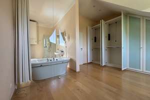 Viel Platz für Ihre Pläne: 4-Zimmer-Wohnung in Bochum-Stiepel – Die vollständige Adresse der Immobilie erhältst du vom Anbieter., 44797 Stiepel, Bochum – Vorschaubild 11