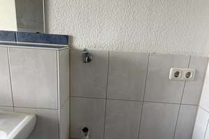 Sonnige 2,5-Zimmerwohnung an der Wertach | EBK | ab 01.08. – Die vollständige Adresse der Immobilie erhältst du vom Anbieter., 86153 Rechts der Wertach, Augsburg – Vorschaubild 10