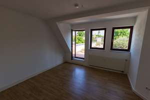 Denkmalgeschützte Maisonette · 137m²· 70 m²Dachterrasse · Aufzug · Bezugsfrei · Leipzig Zentrum-Nord – Ernst-Pinkert-Str. 11, 4105 Zentrum-Nord, Leipzig – Vorschaubild 17