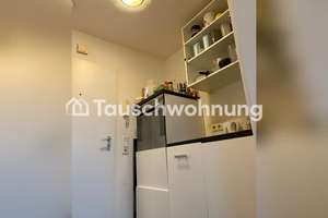 Tauschwohnung: Gemütliche 3-Zimmer-Wohnung in Münster gesucht – 48145 Mauritz-West, Münster – Vorschaubild 3