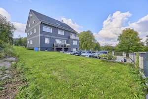 Solide Kapitalanlage mit Charme – modernisiertes Mehrfamilienhaus in ruhiger Lage von Schömberg – Die vollständige Adresse der Immobilie erhältst du vom Anbieter., 75328 Schömberg – Vorschaubild 73