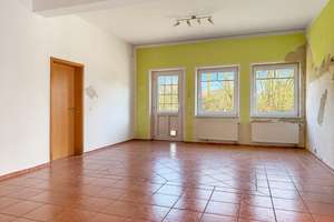 4 Parteien! Großzügiges Mehrfamilienanwesen mit Hofcharakter und separatem Bungalow in ländlicher – Die vollständige Adresse der Immobilie erhältst du vom Anbieter., 32479 Hille – Vorschaubild 11