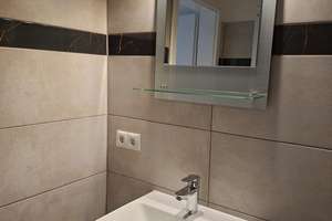 Kernsanierte Zwei-Zimmer-Wohnung – 24118 Ravensberg, Kiel – Vorschaubild 5