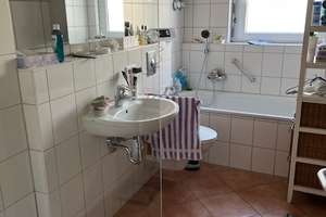 Lichtdurchflutete Wohnung - praktischer Grundriss – Furtwänglerstraße 65, 70195 Botnang-West, Stuttgart – Vorschaubild 6