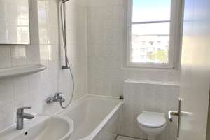 2,5-Zimmer Wohnung zum Verlieben – Luxemburgstr. 2, 39114 Cracau, Magdeburg – Vorschaubild 8