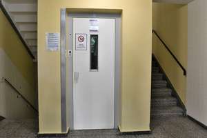 3-Zimmerwohnung im Grünen – Die vollständige Adresse der Immobilie erhältst du vom Anbieter., 27753 Deichhorst, Delmenhorst – Vorschaubild 14