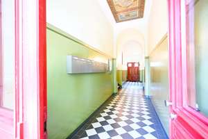 Property thumbnail 8