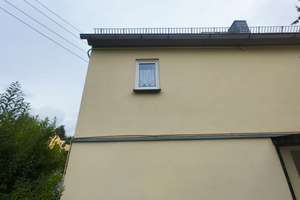 Charmantes Einfamilienhaus mit Nebengebäude und Potenzial in Oberlungwitz – Die vollständige Adresse der Immobilie erhältst du vom Anbieter., 9353 Oberlungwitz – Vorschaubild 12