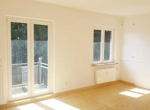 Singles boizenburg elbe