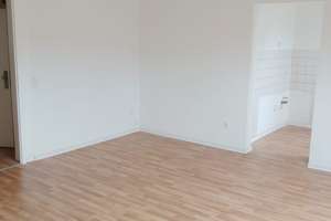 Ideal für junge Familien - 3 Zimmer im Dachgeschoss! – Froweinstraße 26, 42105 Elberfeld, Wuppertal – Vorschaubild 8