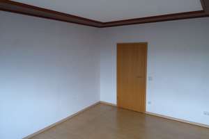 +++4 RAUM ETAGENWOHNUNG MIT WEITBLICK-Teileigentumserwerb+++ – 45219 Kettwig, Essen – Vorschaubild 9