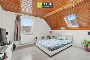 Wohn- und Geschäftshaus in bevorzugter, zentrumsnaher Lage von Weingarten" – Ravensburg (Kreis) – Vorschaubild 25