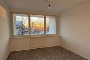 NUR MIT WBS 100/140 MIT DRINGLICHKEIT - Willkommen in Ihrem neuen Zuhause! – Hofzeichendamm 27, 13125 Karow, Berlin – Vorschaubild 3