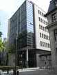 Hochwertige Bürofläche im Castanea / Westend Frankfurt
