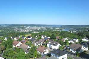 Doppelhaushälfte mit Splitlevel, ruhig, hell, in toller Lage – Neuwied (Kreis) – Vorschaubild 5