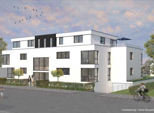 Single wohnung sundern