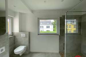 Property thumbnail 28