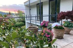 Zeitlos elegantes Wohnhaus mit Pool in idyllischer Stadtrandlage – Die vollständige Adresse der Immobilie erhältst du vom Anbieter., 66130 St. Johann, Saarbrücken – Vorschaubild 17
