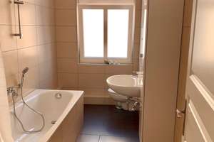 Kapitalanlage mit Charme – helle 1-Raum-Wohnung im sanierten Altbau nahe Park Babelsberg – Die vollständige Adresse der Immobilie erhältst du vom Anbieter., 14482 Babelsberg Nord, Potsdam – Vorschaubild 8