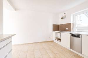 Kapitalanlage mit Villenflair – 7 Wohneinheiten inklusive freier Maisonettewohnung zum Selbstbezug – Die vollständige Adresse der Immobilie erhältst du vom Anbieter., 53127 Ippendorf, Bonn – Vorschaubild 5