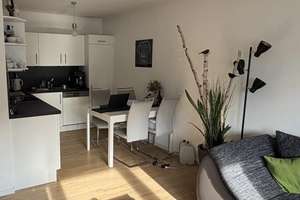 Property thumbnail 1